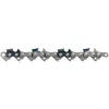 Image de Chaîne De Tronçonneuse Oregon 21 Lpx .325" Super 20 - 058" - 1.5 Mm - 72 Maillons