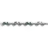 Image de Chaîne De Tronçonneuse Oregon 91 Vxl 3/8"lp Low Profile - 050" - 1.3 Mm - 57 Maillons