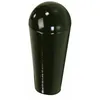 Image de Pommeau Lisse Pvc À Insérer Ø 10 L 68 (lot De 2)