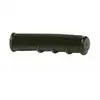 Image de Poignée Pvc Handgrip Ø 20-21 L 116 (lot De 2)