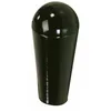 Image de Pommeau Lisse Pvc À Insérer Ø 8 L 56 (lot De 5)