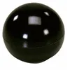Image de Pommeau Sphérique Ø 40 Filetage 12ma (lot De 2)