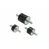 Image de Silent Bloc Universel Male X Male Ø40x30 M10x28 (lot De 5)