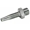 Image de Raccord Récupérable Mâle Droit 1/2" - 1/2"