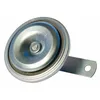 Image de Klaxon Avertisseur Sonore 24 V - 114 Db