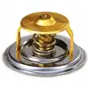 Image de Thermostat 83916340 Adaptable Fiat Cnh
