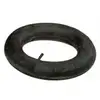 Image de Lem Select   Chambre À Air 18x9.50/8' Valve Droite   Performance Optimale Pour Tondeuse   Conçue Pour Véhicules Variés   Matériaux De Qualité Fiable