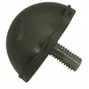 Image de Silent Bloc Conique De Butée Progressive Ø 40xm8 (lot De 2)