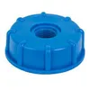 Image de Connecteur Pour Cuve À Eau Ibc Gw S60x6 / Gw 1/2 '' (lot De 2)