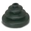 Image de Soufflet 55x65 Mm Pour Levier De Boite Divers Modèles