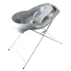 Image de Thermobaby - Pieds De Baignoire Lagon