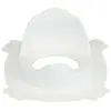 Image de THERMOBABY Réducteur pour toilettes, blanc