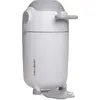 Image de Poubelle ThermoBaby
