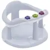 Image de Anneau De Bain Aquababy - Fleur Bleue - Thermobaby