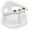 Image de Anneau De Bain Aquababy Marron Glace - Thermobaby