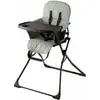 Image de Chaise enfant ThermoBaby HANDY noir vert