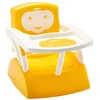 Image de Chaise pliante, Ananas