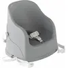 Image de Ascenseur ThermoBaby Bloc Gris