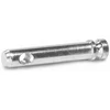 Image de Broche Simple 3° Point Ø 19 Catégorie I L113