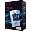Image de Sac de nettoyage sous vide AEG S-Bag