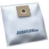 Image de Menalux 4900 Sac Pour Aspirateur 5 Pc(s) D062052