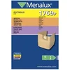 Image de Menalux 1769p, Bosch BMS 2000...2099, 4 kus