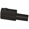Image de Adaptateur Electrolux ZE050 9001967166