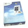 Image de Sac Aspirateur Electrolux E201b X4 Microfibre Sbag 9002560598 Electrolux