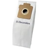Image de ELECTROLUX ES17 Sac + FILTRE (900256339)
