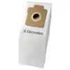 Image de Electrolux ES17 Accessoire et fourniture pour aspirateur Aspirateur balai Filtre - Neuf