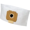 Image de AEG 900256542/3 Sacs à poussière 4pcs Gr28 pour aspirateur