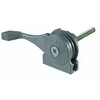 Image de Lem Select   Levier Accélérateur Métal Pour Débroussailleuse   Longueur 95mm   Filetage M6   Application Machines Espace Vert