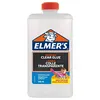 Image de Elmer's - 2077257 Matériel Adhésif Pour Les Arts Et L'Artisanat