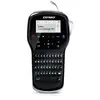 Image de DYMO LabelManager   280 QWERTY Kitcase - Neuf