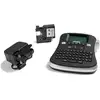Image de DYMO LabelManager   210D+ QWERTY Kitcase - Neuf
