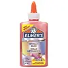 Image de Elmer's Metalické Lepidlo 147ml R  ové
