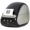 Image de DYMO LabelWriter ®   550 - Neuf