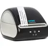 Image de Imprimante Étiquette Dymo LabelWriter 5XL (Noir) #DEFAULT