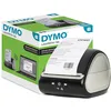 Image de DYMO LabelWriter 5XL imprimante d'étiquettes | Reconnaissance Automatique des étiquettes | Imprime Les étiquettes d'expédition Extra-Larges d'Amazon, Ebay, Etsy et Plus en occasion ou reconditionné