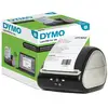 Image de DYMO LabelWriter 5XL imprimante d'étiquettes | Reconnaissance automatique des étiquettes | Imprime les étiquettes d'expédition larges d'AmazonDHLetc. | Solution idéale pour les vendeurs en ligne - Neuf