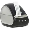Image de DYMO LabelWriter ®   550 ValuePack - Neuf
