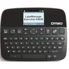 Image de Étiqueteuse De Bureau Dymo Label Manager 640cb