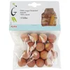 Image de Antimite 100% Naturel 15 Billes