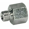 Image de Réducteur Mâle 1/2" Femelle 3/8"