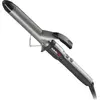 Image de Babyliss Pro Curl 25mm BAB2173TTE - fer à boucler programmable