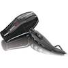 Image de Babyliss Sèche-cheveux de voyage Pro Baby avec diffuseur