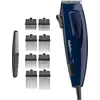 Image de BaByliss E695E Tondeuse/tondeuse à cheveux bleu