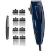 Image de Tondeuse Cheveux - BaByliss - E695E - Lames en acier inoxydable - 8 guides de coupe - de 1 a 25mm - Neuf