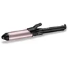 Image de Fer à boucler professionnel SublimTouch - Diamètre 38mm - Neuf