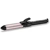 Image de Fer À Boucler Babyliss Paris - Curling Tong - C332e